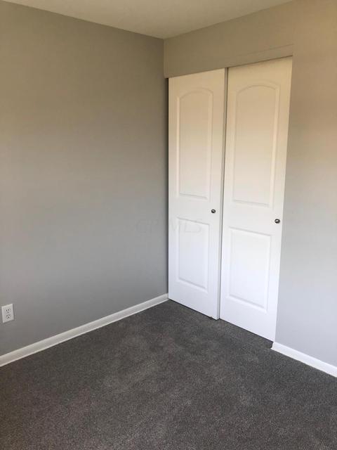 2045 Sioux Dr, Circleville, OH 43113 photo 3