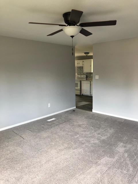 2045 Sioux Dr, Circleville, OH 43113 photo 10
