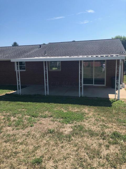 2045 Sioux Dr, Circleville, OH 43113 photo 5