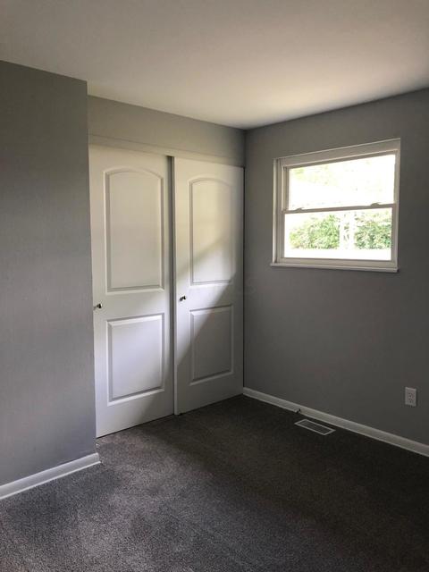2045 Sioux Dr, Circleville, OH 43113 photo 13