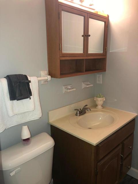 2045 Sioux Dr, Circleville, OH 43113 photo 8