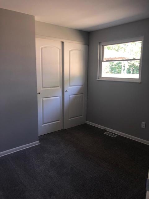 2045 Sioux Dr, Circleville, OH 43113 photo 7