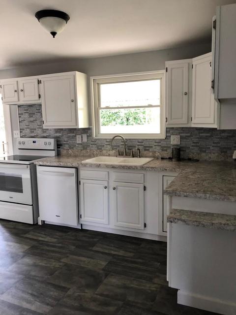2045 Sioux Dr, Circleville, OH 43113 photo 9