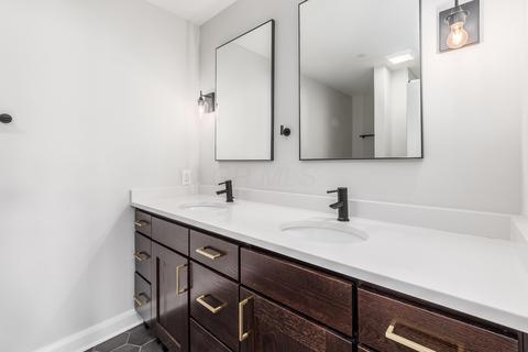 205 E 5th Ave, Columbus, OH 43201 photo 11