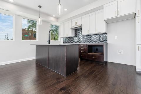 205 E 5th Ave, Columbus, OH 43201 photo 4