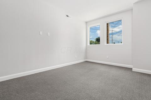 205 E 5th Ave, Columbus, OH 43201 photo 12