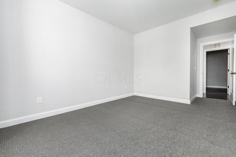 205 E 5th Ave, Columbus, OH 43201 photo 14
