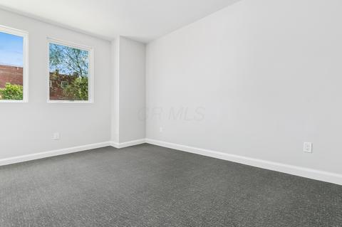 205 E 5th Ave, Columbus, OH 43201 photo 13