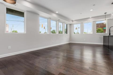 205 E 5th Ave, Columbus, OH 43201 photo 6