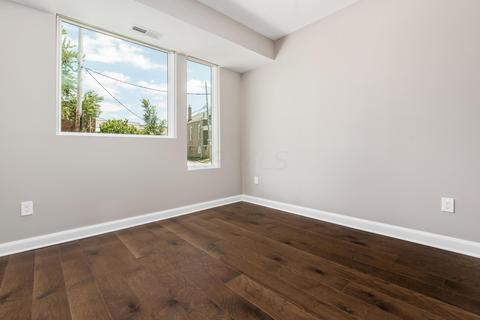 205 E 5th Ave, Columbus, OH 43201 photo 9