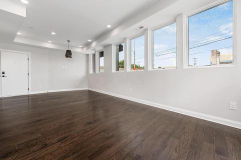 205 E 5th Ave, Columbus, OH 43201 photo 7