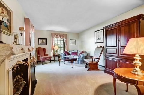 7798 Strathmoore Rd, Dublin, OH 43016 photo 9
