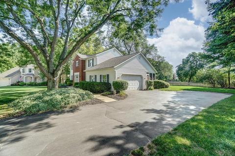 7798 Strathmoore Rd, Dublin, OH 43016 photo 28