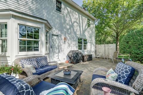 7798 Strathmoore Rd, Dublin, OH 43016 photo 5