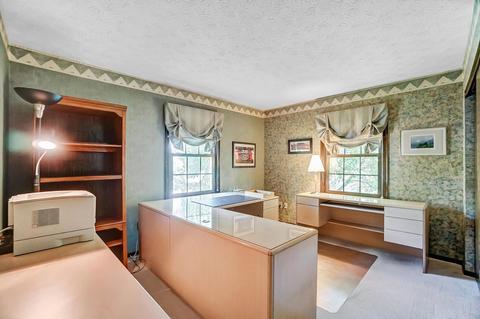 7798 Strathmoore Rd, Dublin, OH 43016 photo 23