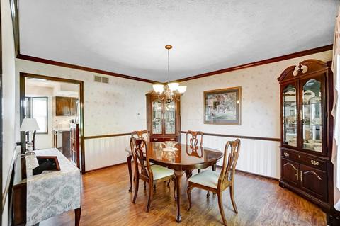 7798 Strathmoore Rd, Dublin, OH 43016 photo 11