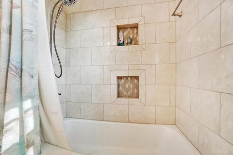 7798 Strathmoore Rd, Dublin, OH 43016 photo 22