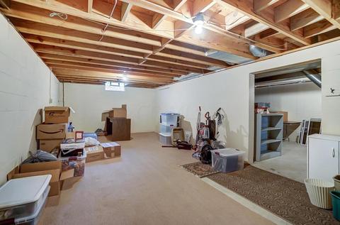 7798 Strathmoore Rd, Dublin, OH 43016 photo 25