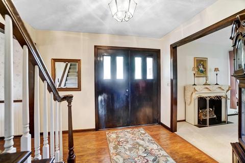 7798 Strathmoore Rd, Dublin, OH 43016 photo 8