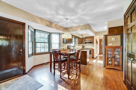 7798 Strathmoore Rd, Dublin, OH 43016 photo 12