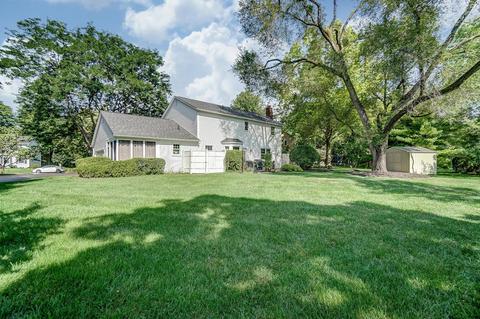 7798 Strathmoore Rd, Dublin, OH 43016 photo 33