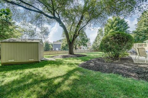 7798 Strathmoore Rd, Dublin, OH 43016 photo 31