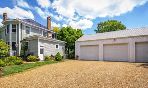 121 E 1st Ave, Plain City, OH 43064 photo 46
