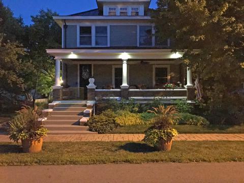 121 E 1st Ave, Plain City, OH 43064 photo 51