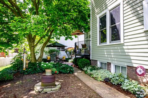 121 E 1st Ave, Plain City, OH 43064 photo 43