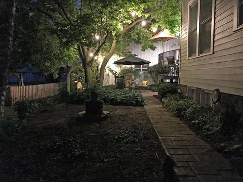 121 E 1st Ave, Plain City, OH 43064 photo 54