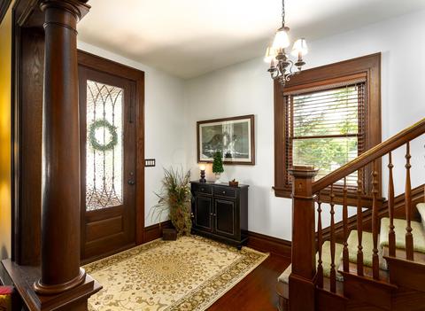 121 E 1st Ave, Plain City, OH 43064 photo 15