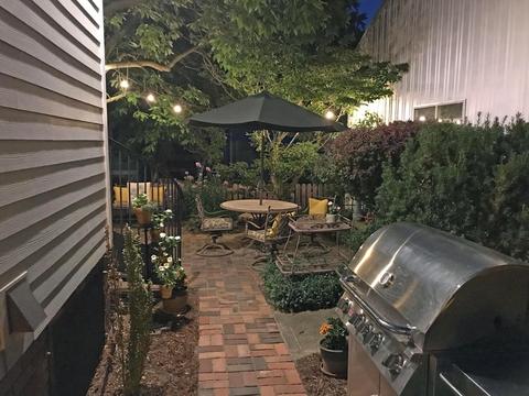 121 E 1st Ave, Plain City, OH 43064 photo 55
