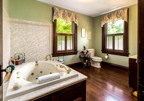 121 E 1st Ave, Plain City, OH 43064 photo 32