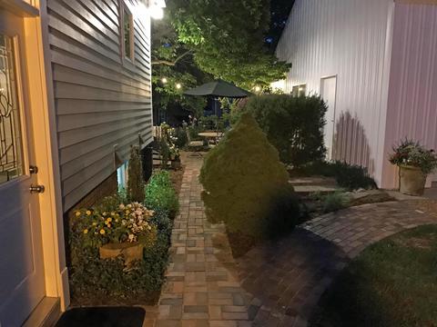121 E 1st Ave, Plain City, OH 43064 photo 52