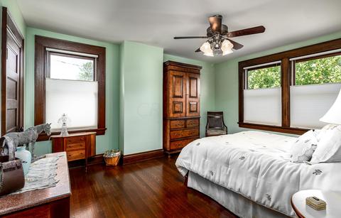 121 E 1st Ave, Plain City, OH 43064 photo 30