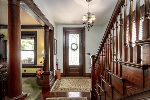 121 E 1st Ave, Plain City, OH 43064 photo 14