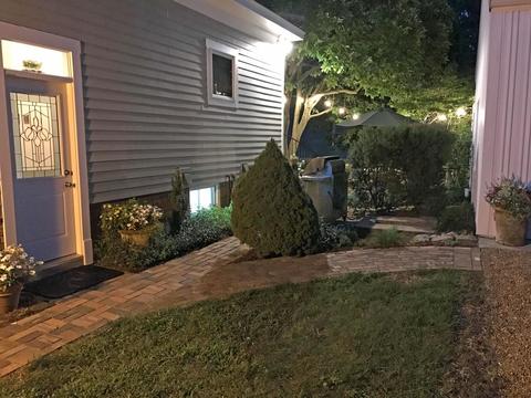 121 E 1st Ave, Plain City, OH 43064 photo 53