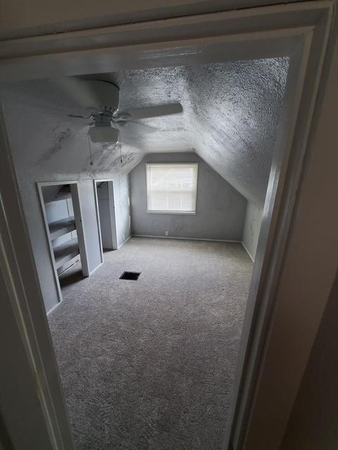 6214 Elbrook Ave, Cincinnati, OH 45237 photo 12