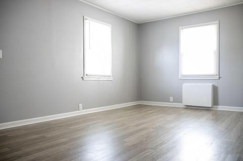 6214 Elbrook Ave, Cincinnati, OH 45237 photo 6