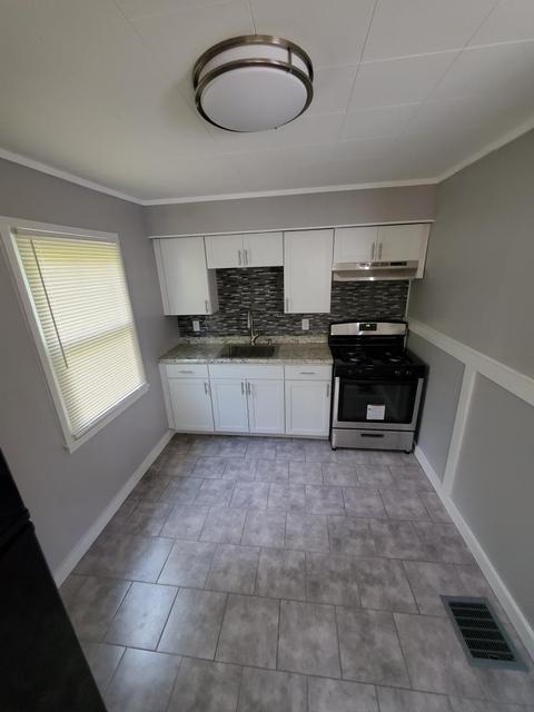 6214 Elbrook Ave, Cincinnati, OH 45237 photo 4