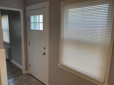 6214 Elbrook Ave, Cincinnati, OH 45237 photo 13