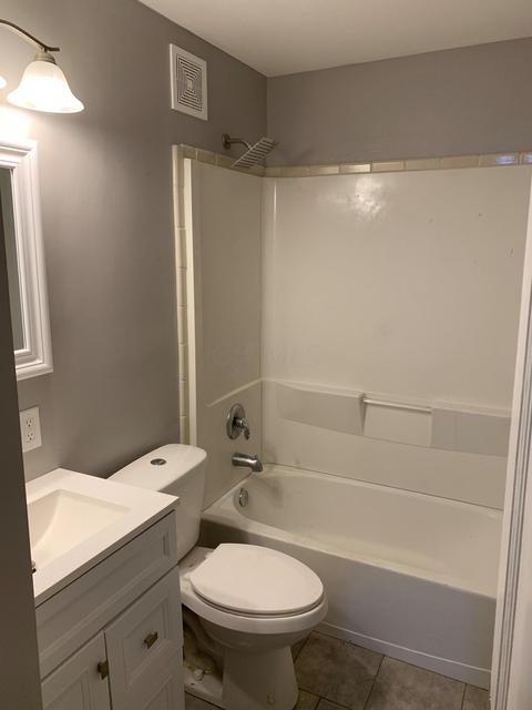 6214 Elbrook Ave, Cincinnati, OH 45237 photo 9