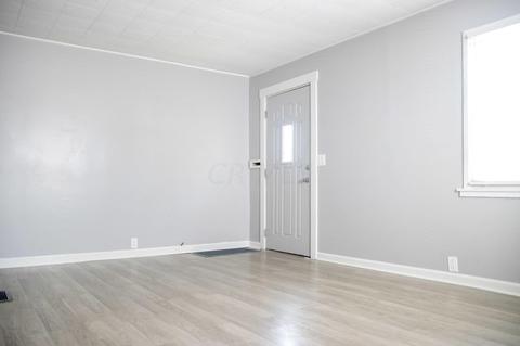 6214 Elbrook Ave, Cincinnati, OH 45237 photo 5