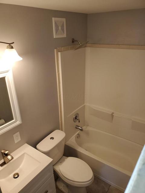 6214 Elbrook Ave, Cincinnati, OH 45237 photo 8