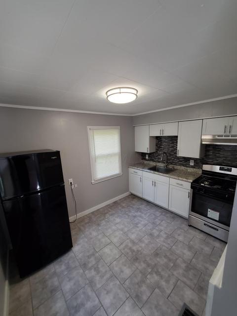 6214 Elbrook Ave, Cincinnati, OH 45237 photo 3