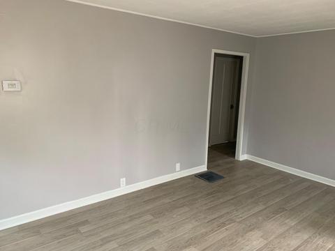 6214 Elbrook Ave, Cincinnati, OH 45237 photo 7