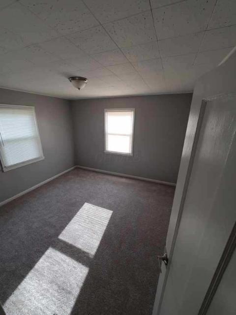 6214 Elbrook Ave, Cincinnati, OH 45237 photo 10