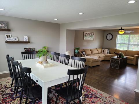 1017 Vanwert Loop, Blacklick, OH 43004 photo 6