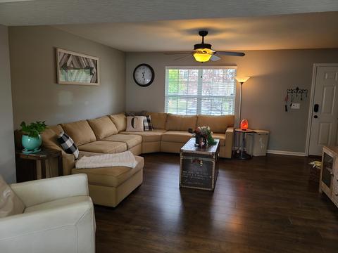 1017 Vanwert Loop, Blacklick, OH 43004 photo 15