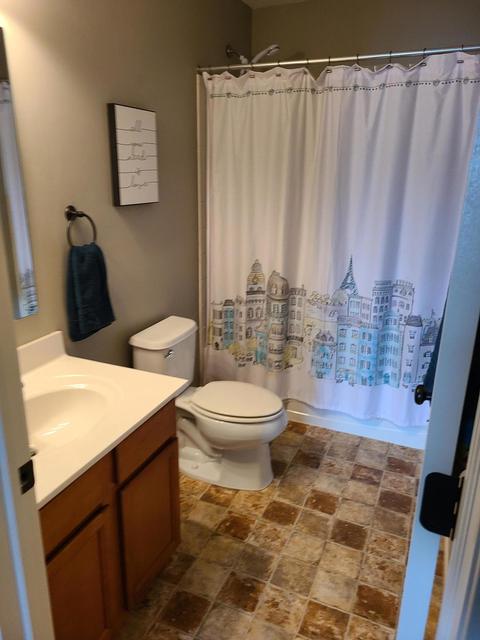 1017 Vanwert Loop, Blacklick, OH 43004 photo 29